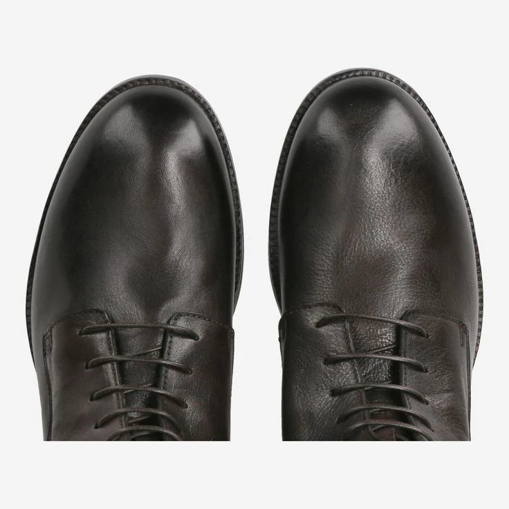 MoMA Art. 67301B-MASS T.MORO - Brown 7 MoMA Art. 67301B-MASS T.MORO - Brown - Image 5