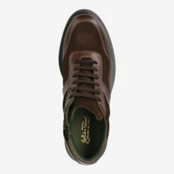 Art.  324428 V19772 - Brown -Paul Green Shop top 1523010717