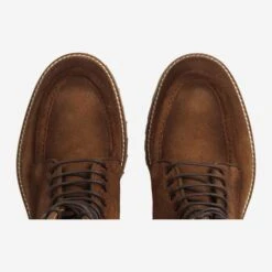 Art.  B540-17 FARO - Brown -Paul Green Shop top 1523060251