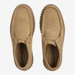 Clarks Art.  Torhill Hi 26173663 7 - -Paul Green Shop top 1523060361