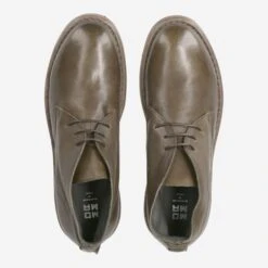 MoMA Art.  50305B-CU OLD TRAFFORD (2BW006-CU) - -Paul Green Shop top 1527010001