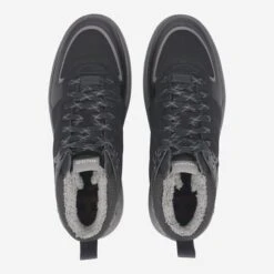 Hugo Art.  KILIAN_HITO - Black -Paul Green Shop top 1530010111