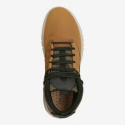 Geox Art.  AERANTIS 4X4 - Brown -Paul Green Shop top 1533080017