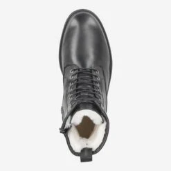 Blackstone Art.  WG99 - Black -Paul Green Shop top 1580010215