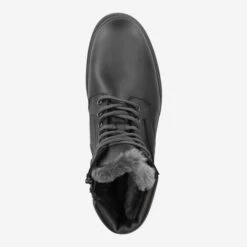 Lloyd Art.  22-573-10* HOLLIS - Black -Paul Green Shop top 1580010217