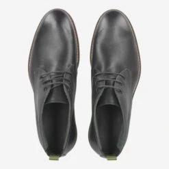 Lloyd Art.  23-563-40 DARTMOOR ED - -Paul Green Shop top 1580010271