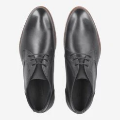 Lloyd Art.  23-656-00 JEFFREY FIN - -Paul Green Shop top 1580010291