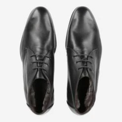 Lloyd Art.  23-735-00 POLAR ANCON - -Paul Green Shop top 1580010301