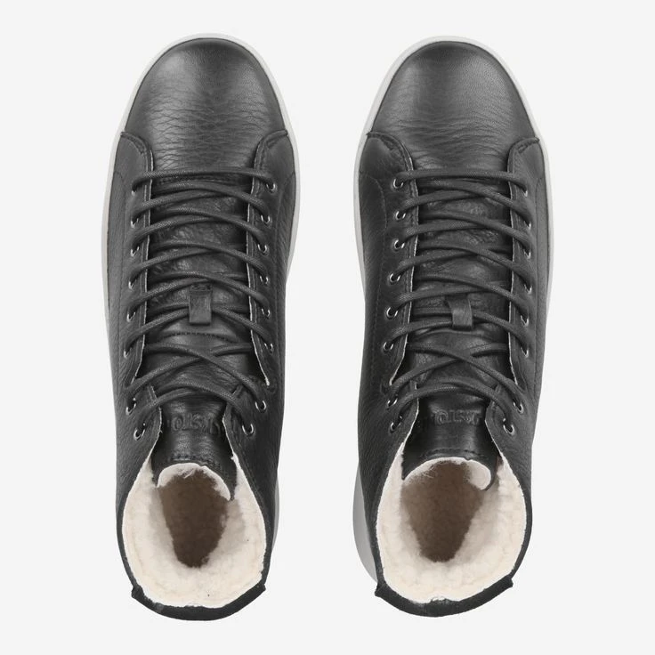 Blackstone Art. DYLAN - Black 7 Blackstone Art. DYLAN - Black - Image 5