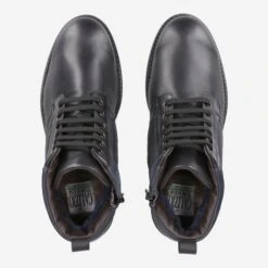 Art.  322318* V19303 - Black -Paul Green Shop top 1580010381