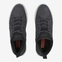 Lloyd Art.  23-909-00 EDWARD CARD - Black -Paul Green Shop top 1580060021