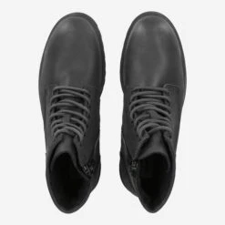 Lloyd Art.  23-508-00 VANNY TRAMP - Black -Paul Green Shop top 1580080041