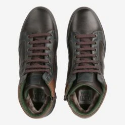 Art.  423038* V20116 - -Paul Green Shop top 1580910001