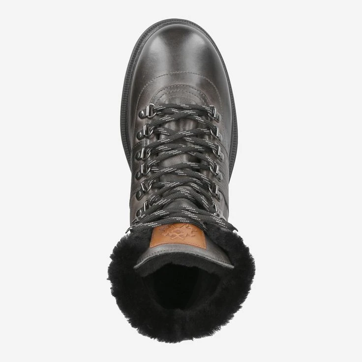 La Martina Art. OHIO - Gray 7 La Martina Art. OHIO - Gray - Image 5