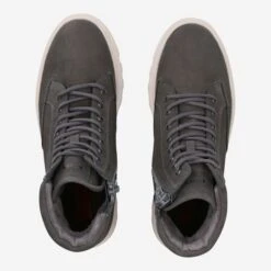 Lloyd Art.  23-616-03 FOREST NICO - -Paul Green Shop top 1582060001