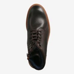 Lloyd Art.  21-577-12* FERNANDO - Brown -Paul Green Shop top 1583010175