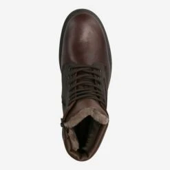 Lloyd Art.  22-573-13* HOLLIS - Brown -Paul Green Shop top 1583010197