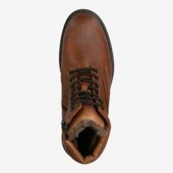 Lloyd Art.  22-573-14* HOLLIS - Brown -Paul Green Shop top 1583010207