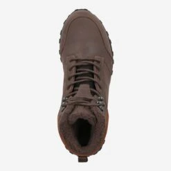Clarks Art.  ATL Trek Up - Brown -Paul Green Shop top 1583010247