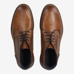 Lloyd Art.  23-651-13 HENGELO EDG - -Paul Green Shop top 1583010301