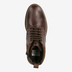 Art.  322318* V19355 - Brown -Paul Green Shop top 1583010317