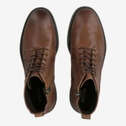 Geox Art.  AURELIO - -Paul Green Shop top 1583010371