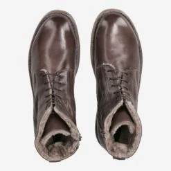 MoMA Art.  50307B-CUM ABBRONZATO (2CW022-CU) - -Paul Green Shop top 1583010391