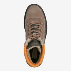 Marc O'Polo Art.  KURT 5B - Brown -Paul Green Shop top 1583060017