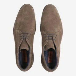 Lloyd Art.  23-668-25 TAMAR OTIS - -Paul Green Shop top 1583060031