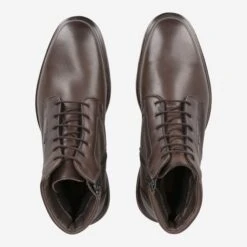 Lloyd Art.  23-531-05 VINE DANILO - -Paul Green Shop top 1583080061