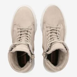 Lloyd Art.  23-616-05 FOREST NICO - -Paul Green Shop top 1584060001