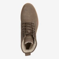 Blackstone Art.  UG10 - Green -Paul Green Shop top 1587060017