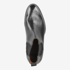 Art.  B330-3 NERO - Black -Paul Green Shop top 1610010007