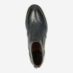 Art. 4081 - Blue 9 Art. 4081 - Blue -Paul Green Shop top 1618010006