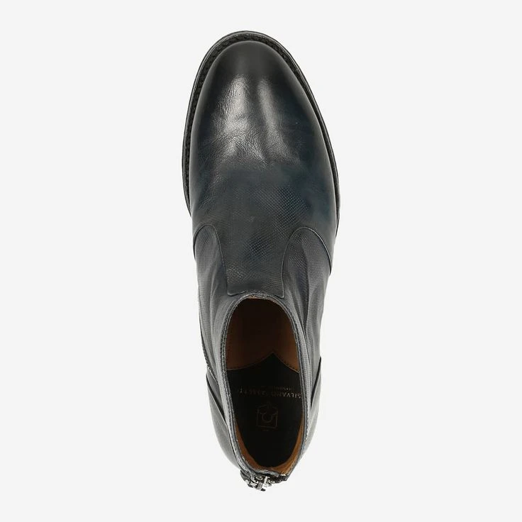 Art. 4081 - Blue 6 Art. 4081 - Blue - Image 4