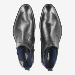 Lloyd Art.  23-677-00 MATTEO CORV - -Paul Green Shop top 1620010141