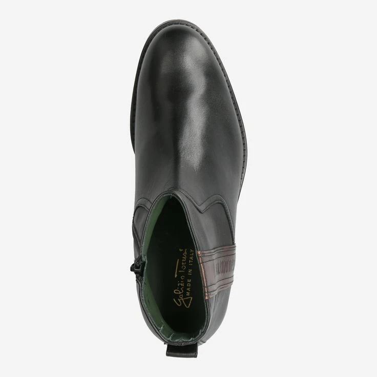 Art. 323298 V18770 - Black 6 Art. 323298 V18770 - Black - Image 4