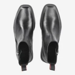 Hugo Art.  IKER_CHEB - -Paul Green Shop top 1620010191