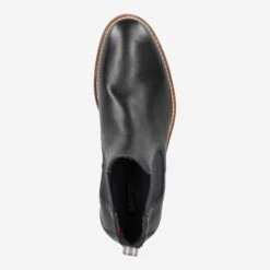 Lloyd Art. 21-543-00 DARIO - Black 11 Lloyd Art. 21-543-00 DARIO - Black -Paul Green Shop top 1620010197