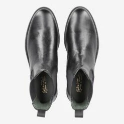 Art.  321038 V20070 - -Paul Green Shop top 1620010221