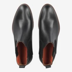 Lloyd Art.  23-657-30 JONAH - -Paul Green Shop top 1620010241