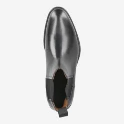 Art.  637S - Black -Paul Green Shop top 1620010247