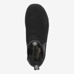 Ugg Art.  NEUMEL CHELSEA - Black -Paul Green Shop top 1620060037