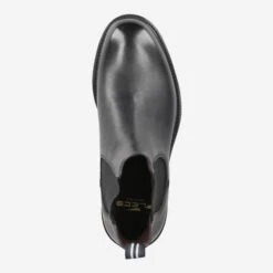 Art. B538-2 - Gray 11 Art. B538-2 - Gray -Paul Green Shop top 1622010017