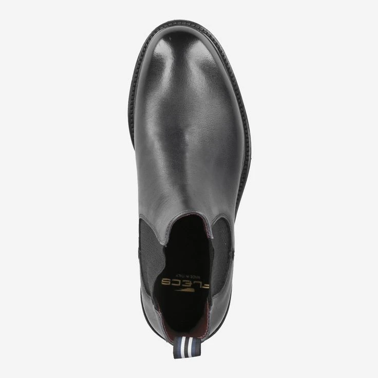 Art. B538-2 - Gray 7 Art. B538-2 - Gray - Image 5