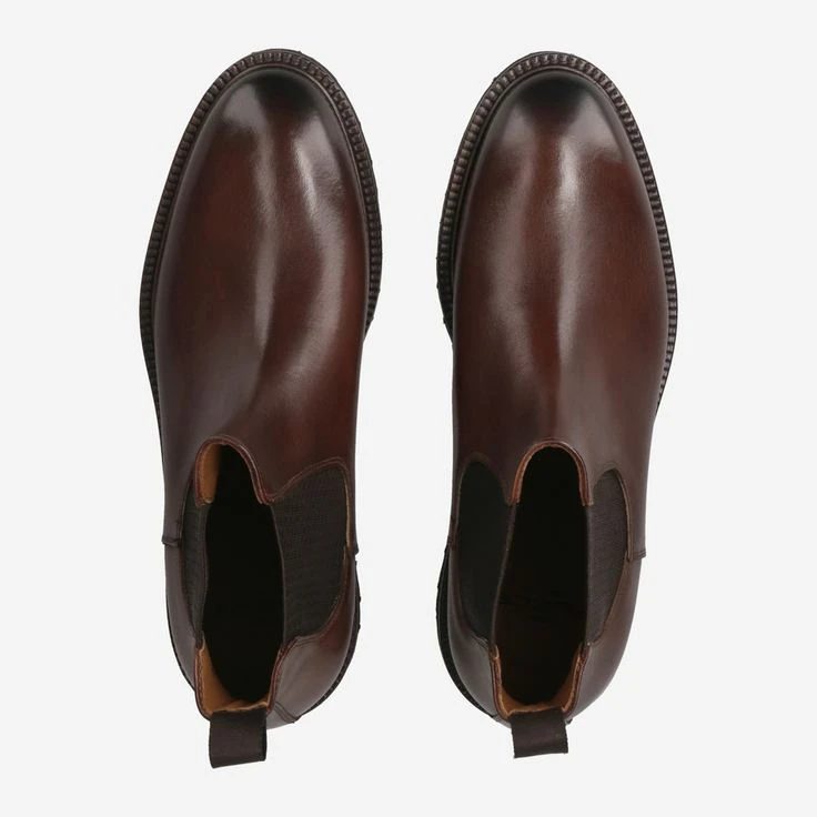 Art. F430-4 TDM - Brown 7 Art. F430-4 TDM - Brown - Image 5