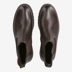 Lloyd Art.  23-639-03 HARWICH EDI - -Paul Green Shop top 1623010181