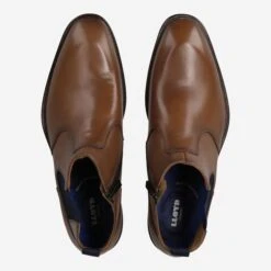 Lloyd Art. 23-677-04 MATTEO CORV - 12 Lloyd Art. 23-677-04 MATTEO CORV - -Paul Green Shop top 1623010211