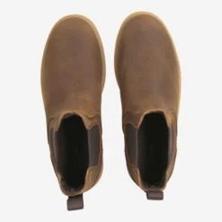 Clarks Art.  Rossdale Top 26173455 7 - -Paul Green Shop top 1623010221