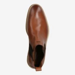 Lloyd Art. 22-637-03* ORIS - Brown 11 Lloyd Art. 22-637-03* ORIS - Brown -Paul Green Shop top 1623010237